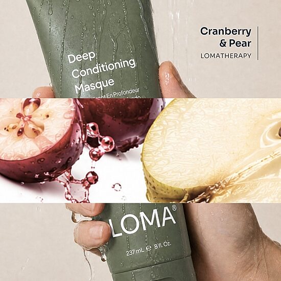 LOMA® Deep Conditioner 33 oz.