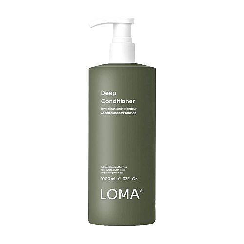 LOMA Deep Conditioner 33 oz., One Size