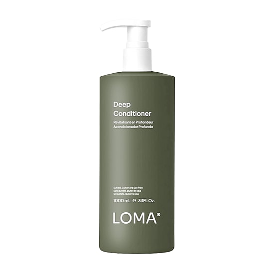 LOMA® Deep Conditioner 33 oz.