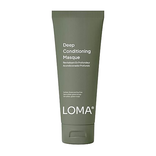 LOMA Deep Conditioner 8 oz., One Size