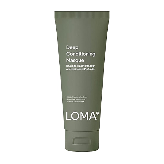 LOMA® Deep Conditioner 8 oz.