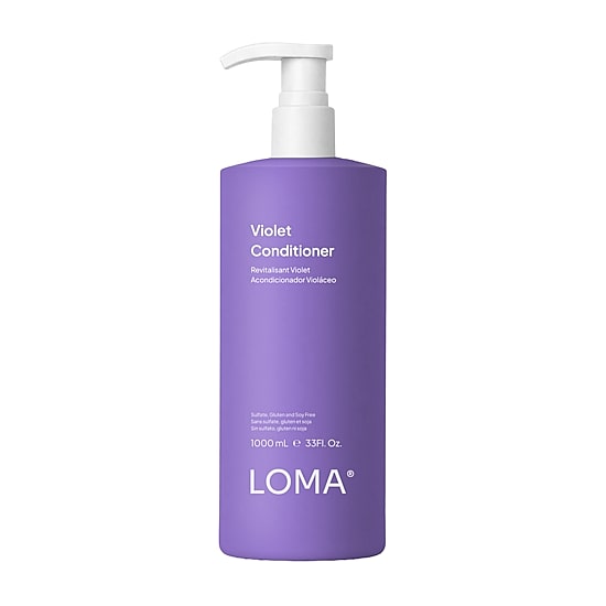 LOMA® Violet Conditioner 33 oz.