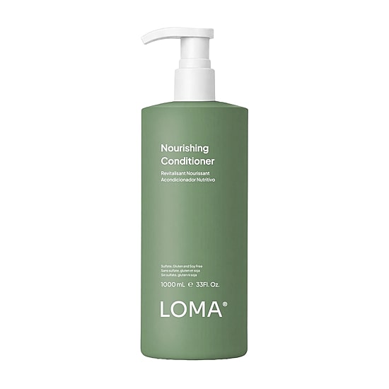 LOMA® Nourishing Conditioner 33 oz.