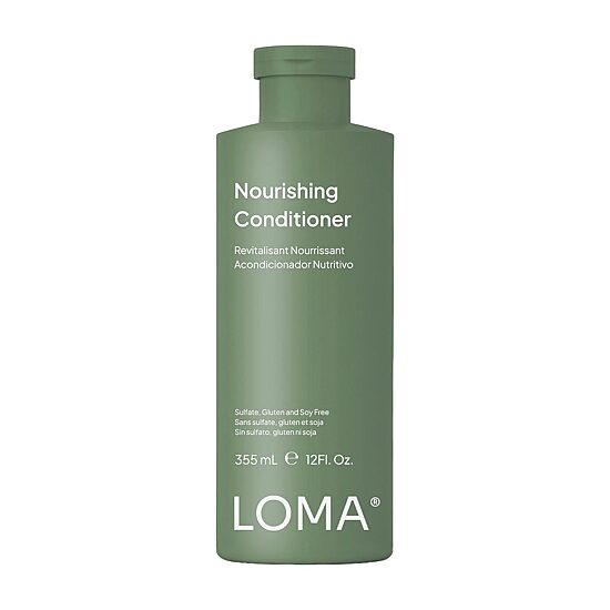 LOMA® Nourishing Conditioner 12 oz.