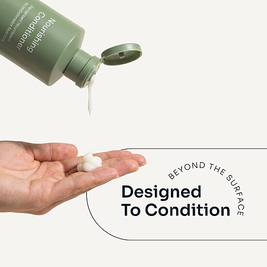 LOMA® Nourishing Conditioner 12 oz.