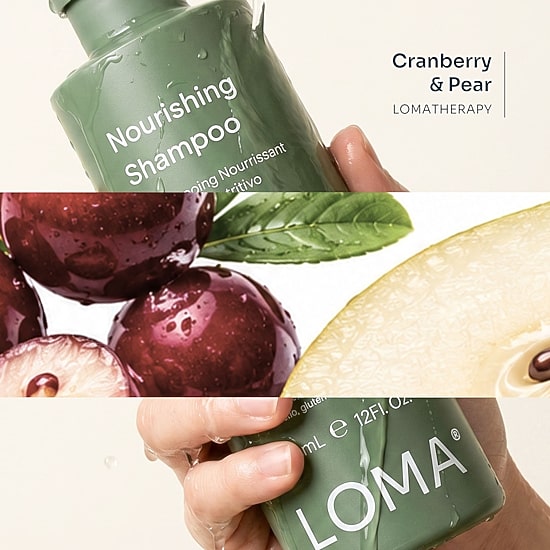 LOMA® Nourishing Conditioner 33 oz.