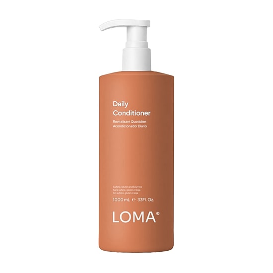 LOMA® Daily Conditioner 33 oz.