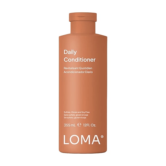 LOMA® Daily Conditioner 12 oz.
