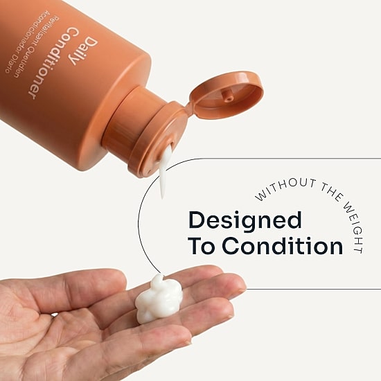 LOMA® Daily Conditioner 12 oz.
