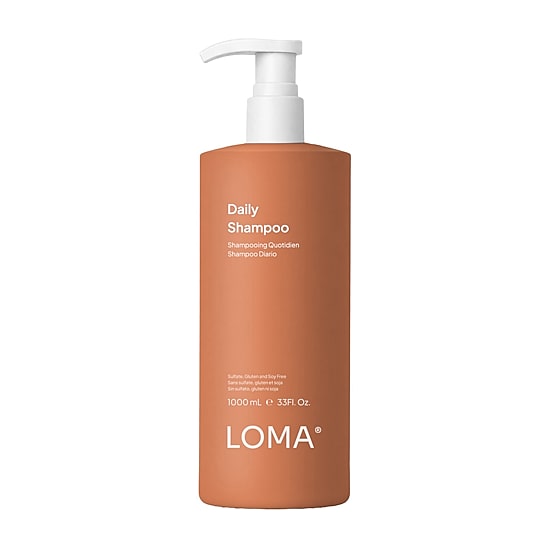 LOMA® Daily Shampoo 33 oz.