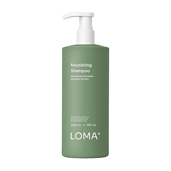 LOMA® Nourishing Shampoo 33 oz.