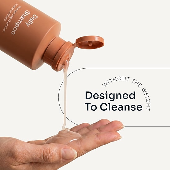 LOMA® Daily Shampoo 33 oz.