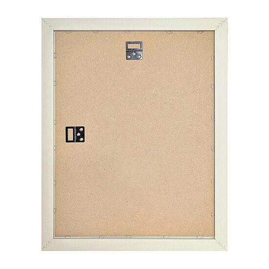 Streamline Art The Book Store Embellished Canvas Art