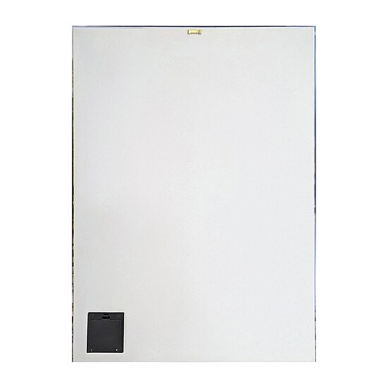 Streamline Art Before The Midnight Flight Light-Up Canvas Art