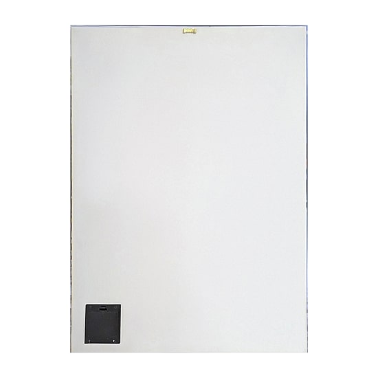 Streamline Art The Finishing Touch Light-Up Canvas Art