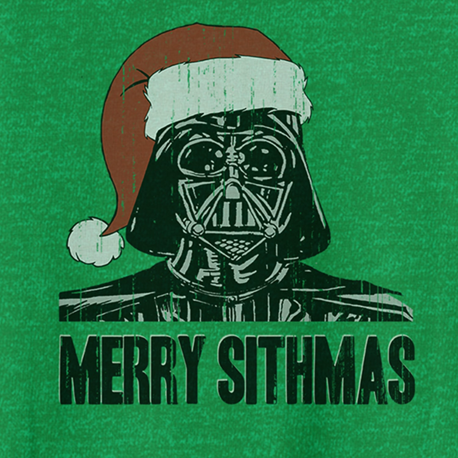 Mens Crew Neck Short Sleeve Classic Fit Star Wars Big and Tall Graphic T-Shirt