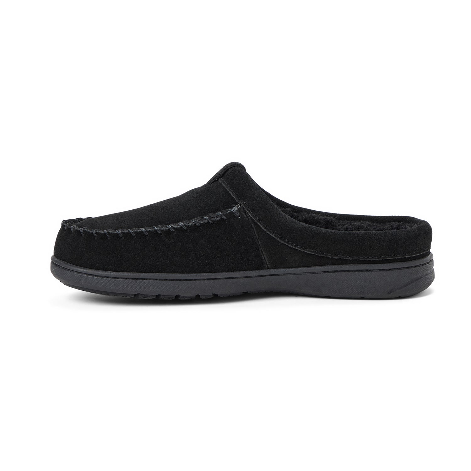Clarks Mens Nintendo Round Closed Toe Clogs