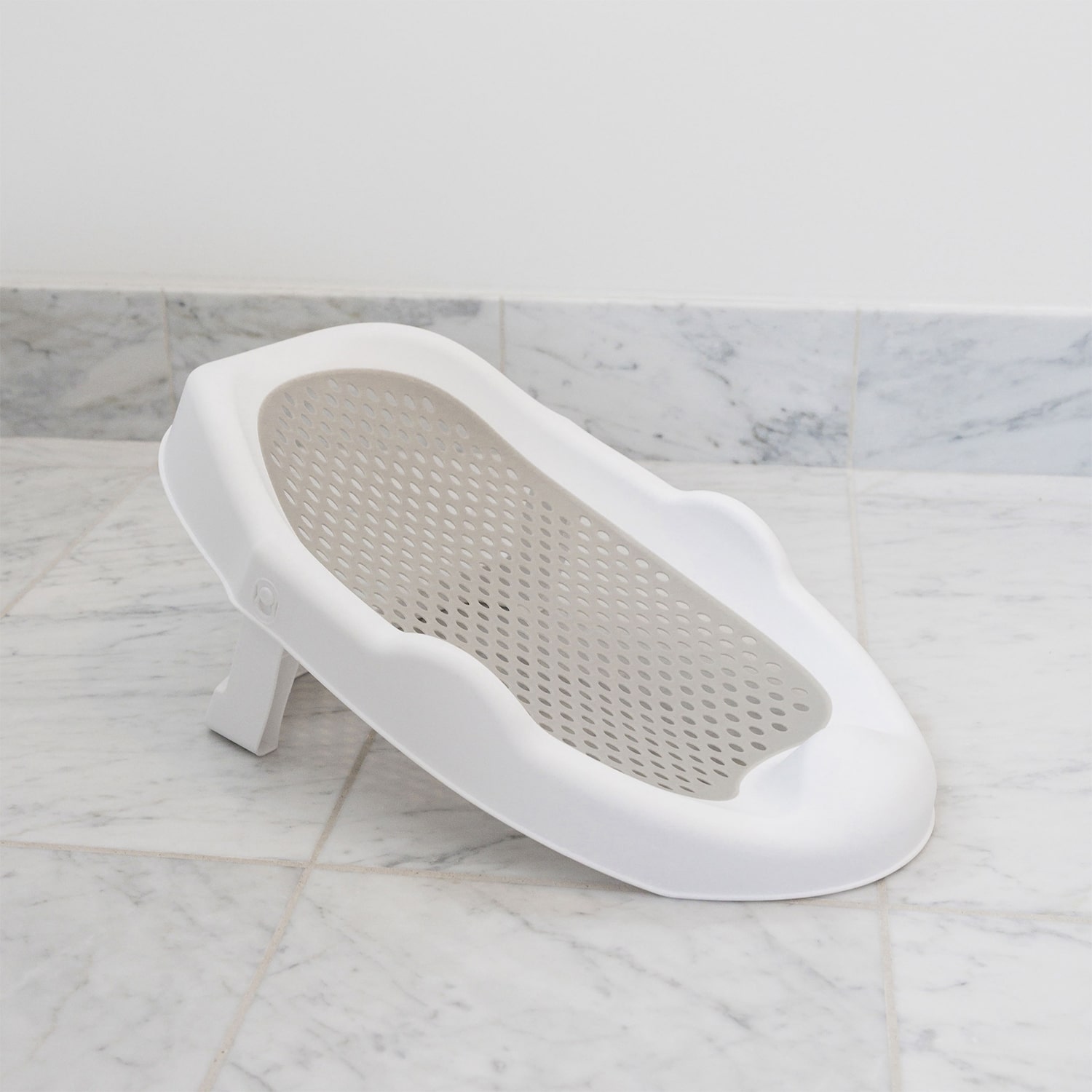 Regalo Baby Bath Tub