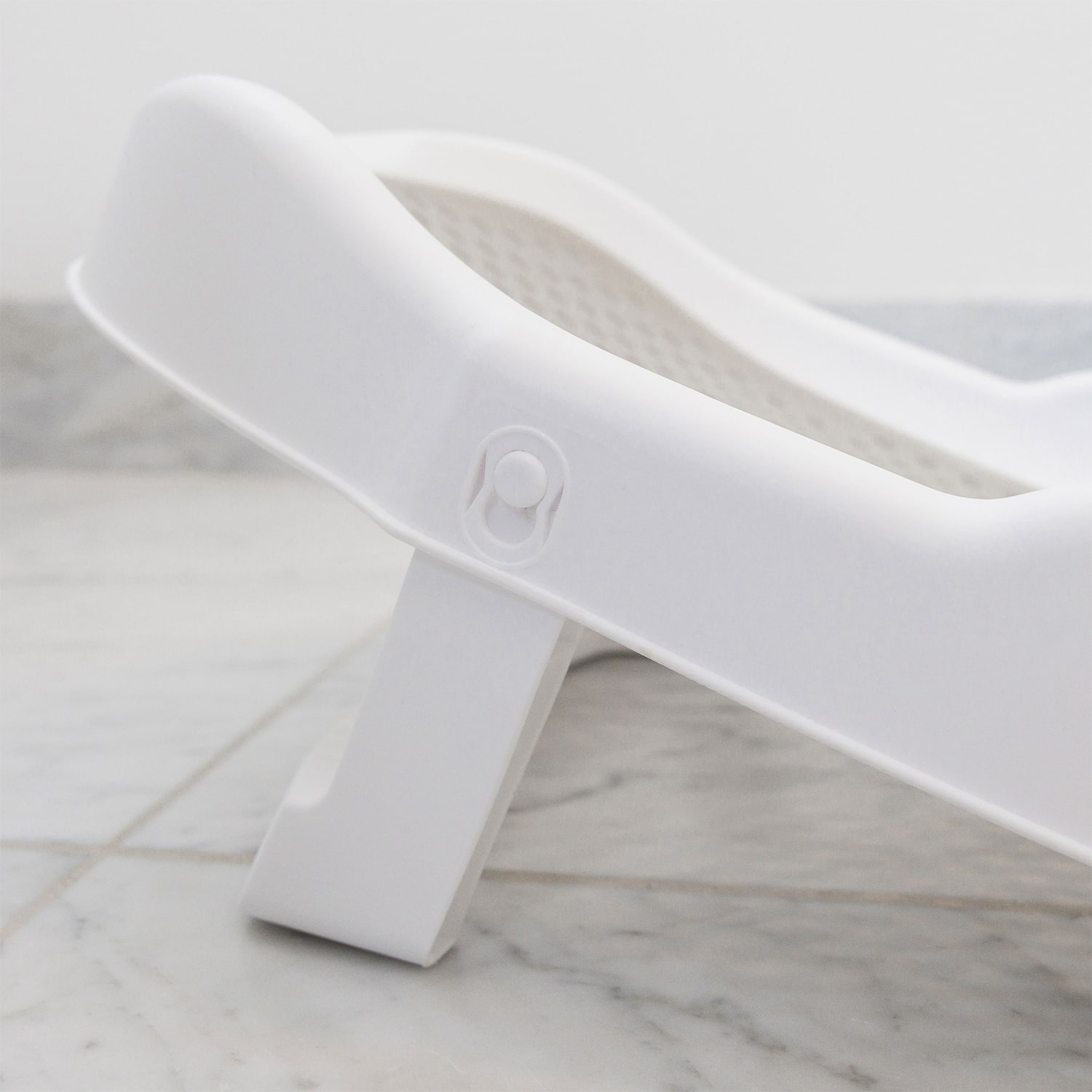 Regalo Baby Bath Tub