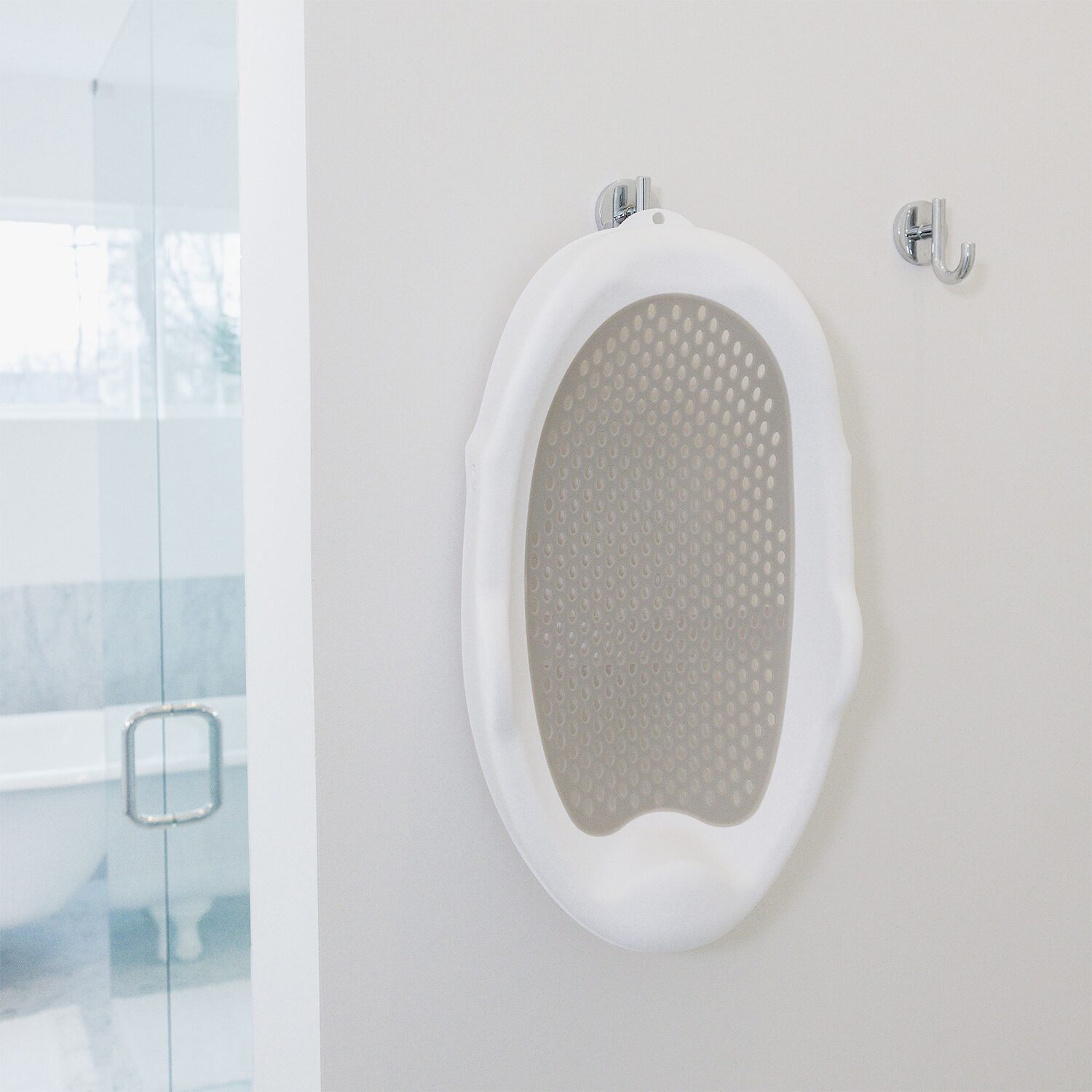 Regalo Baby Bath Tub