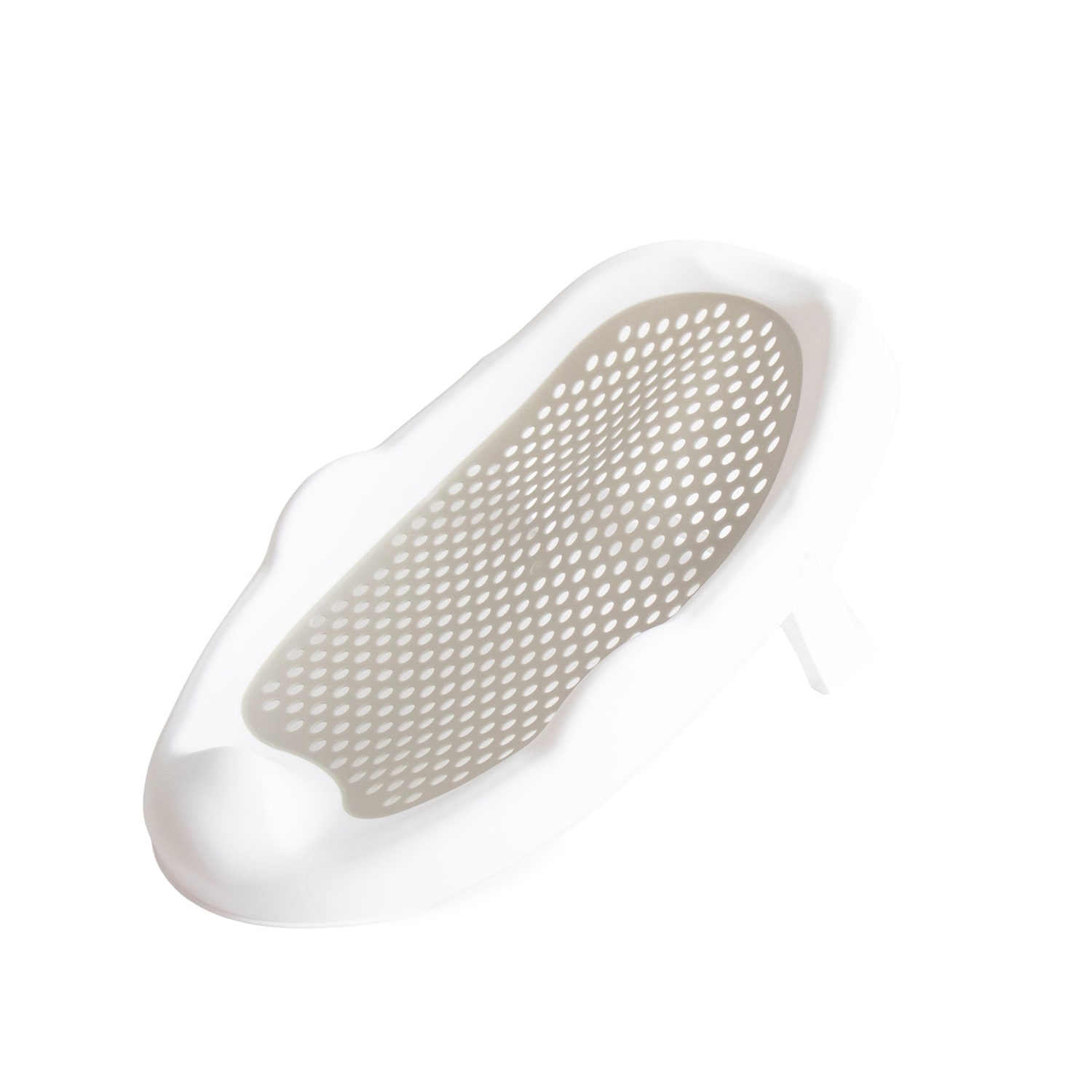 Regalo Baby Bath Tub