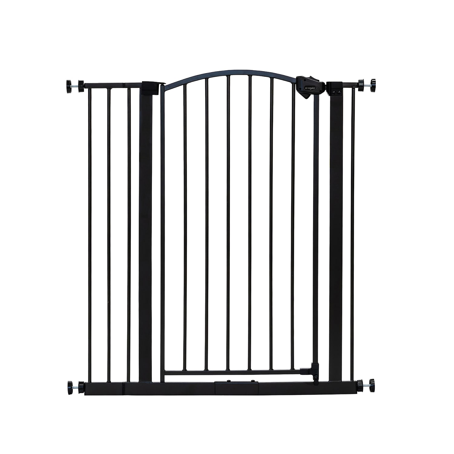 Regalo Baby Gate