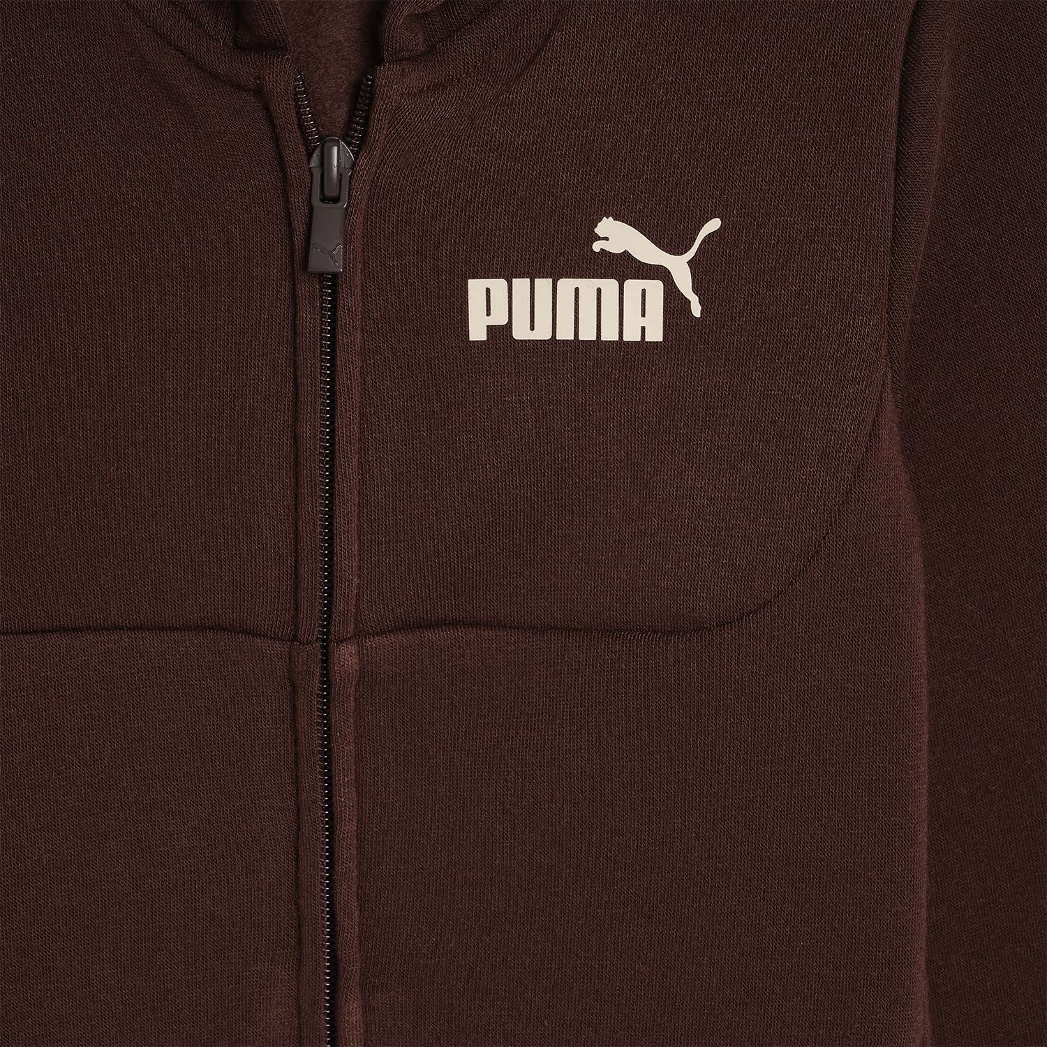 PUMA Big Kid Boys Fleece 3-pc. Pant Set