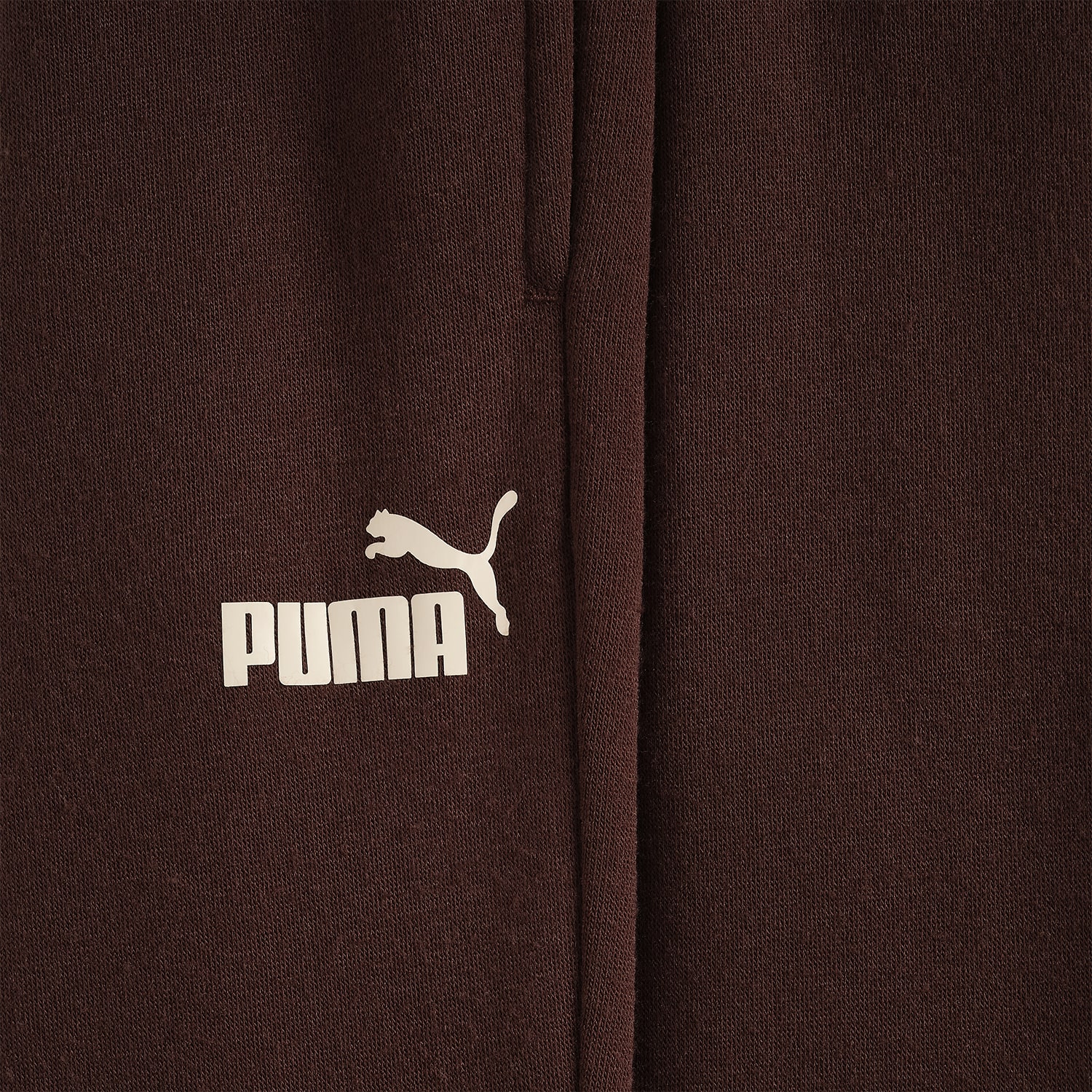 PUMA Big Kid Boys Fleece 3-pc. Pant Set
