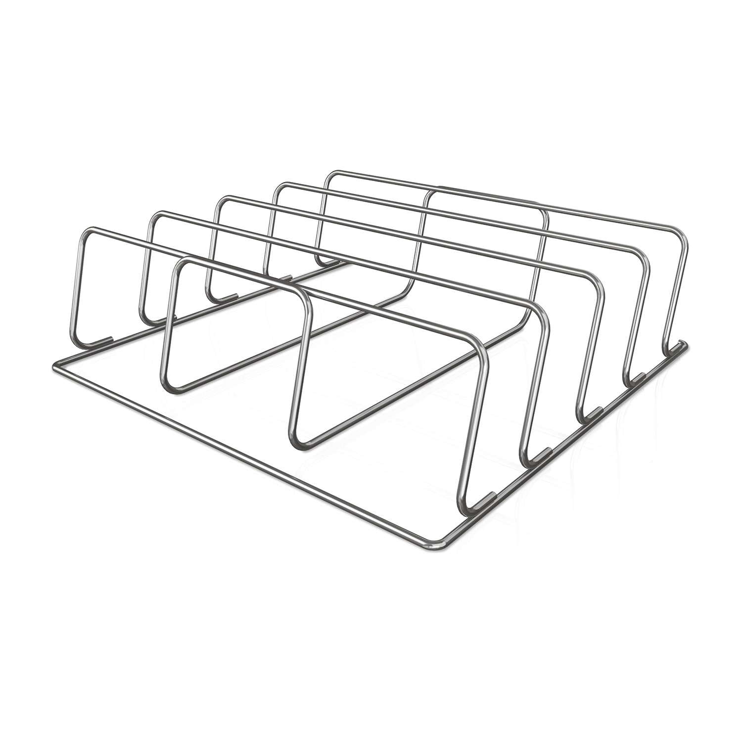 Ninja Woodfire Compatible With Og800 And Og900 Series Grill Basket