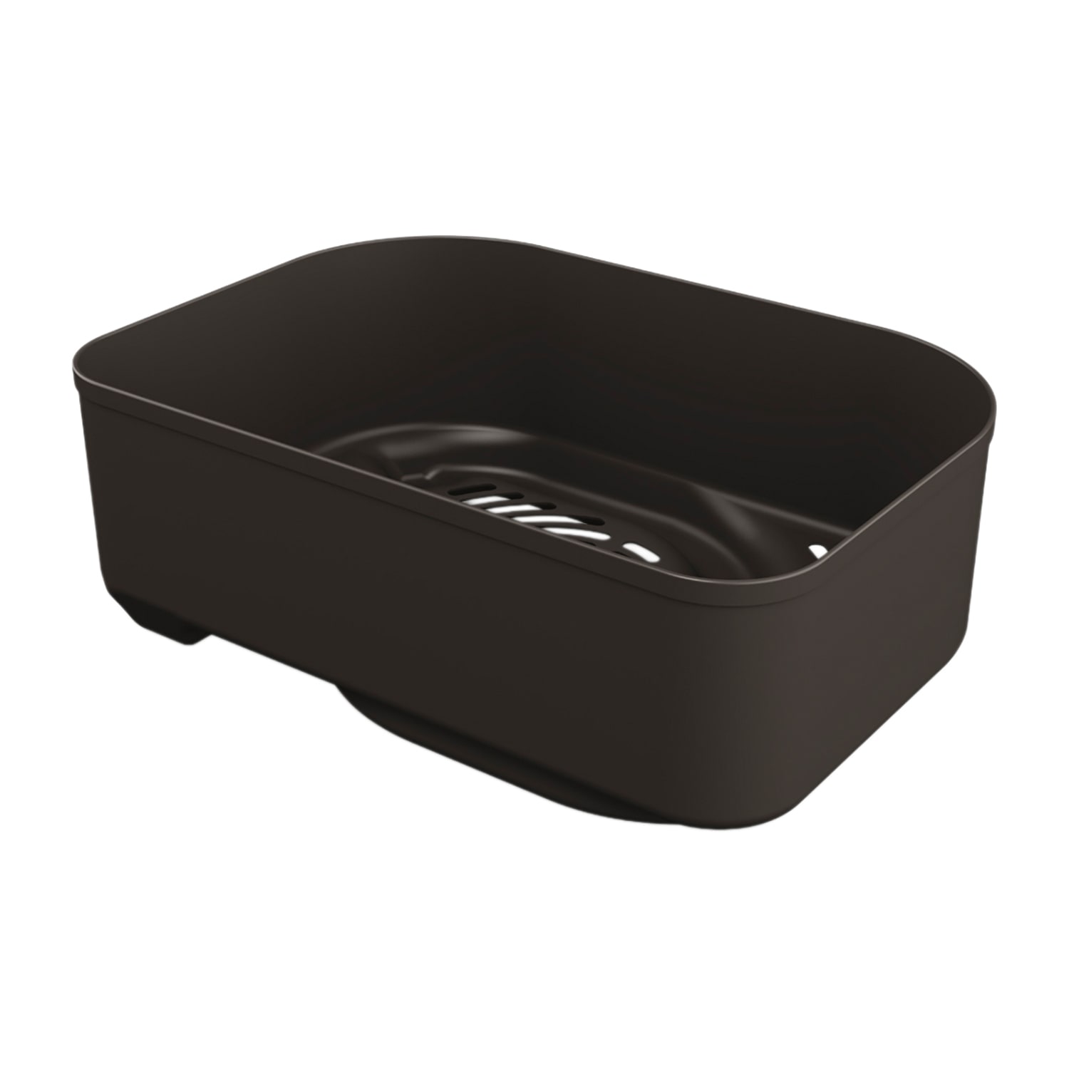 Ninja Woodfire Outdoor 2.5-Qt. Grill Basket