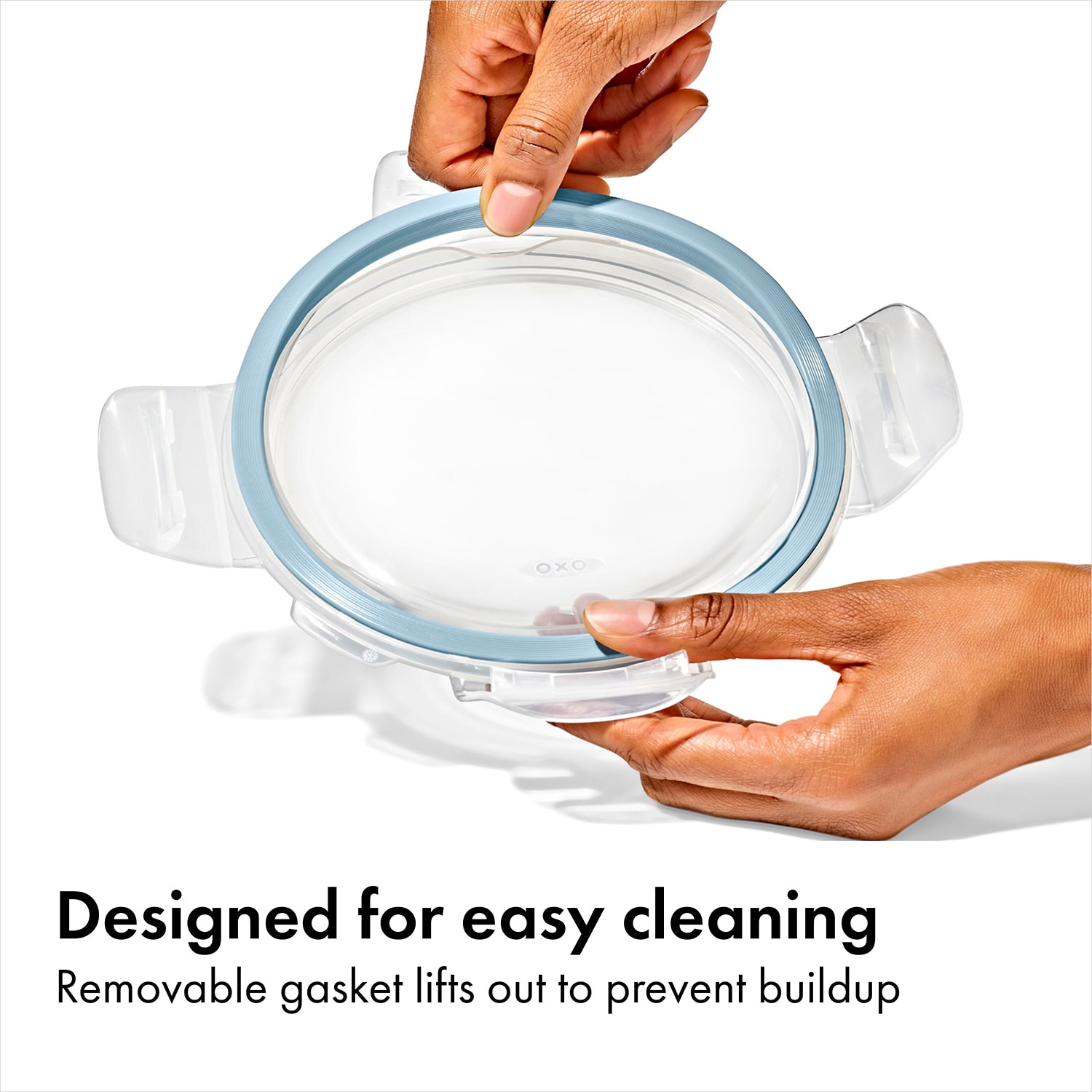 OXO Good Grips Smart Seal 16-pc. Food Container