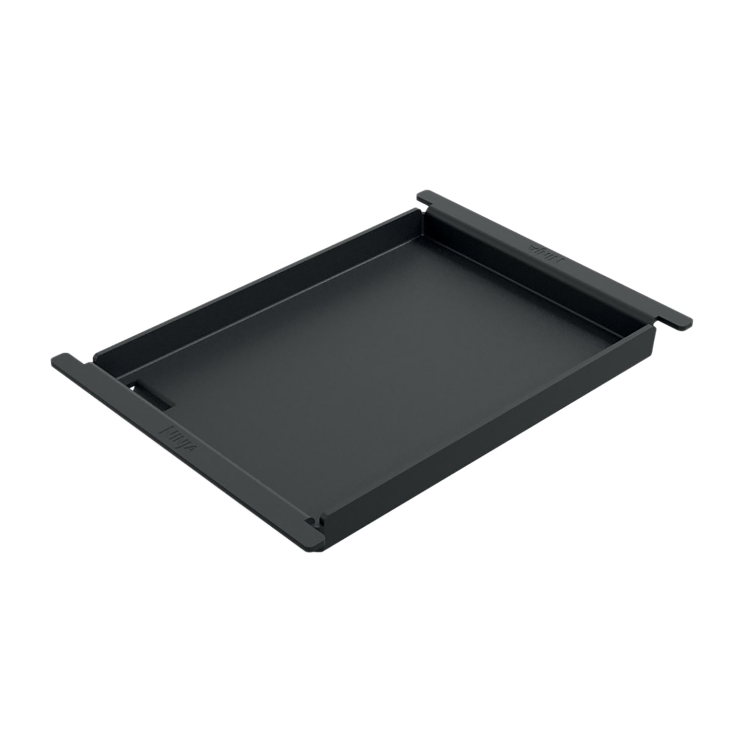 Ninja Flexflame Upgrades Premium Steel Griddle