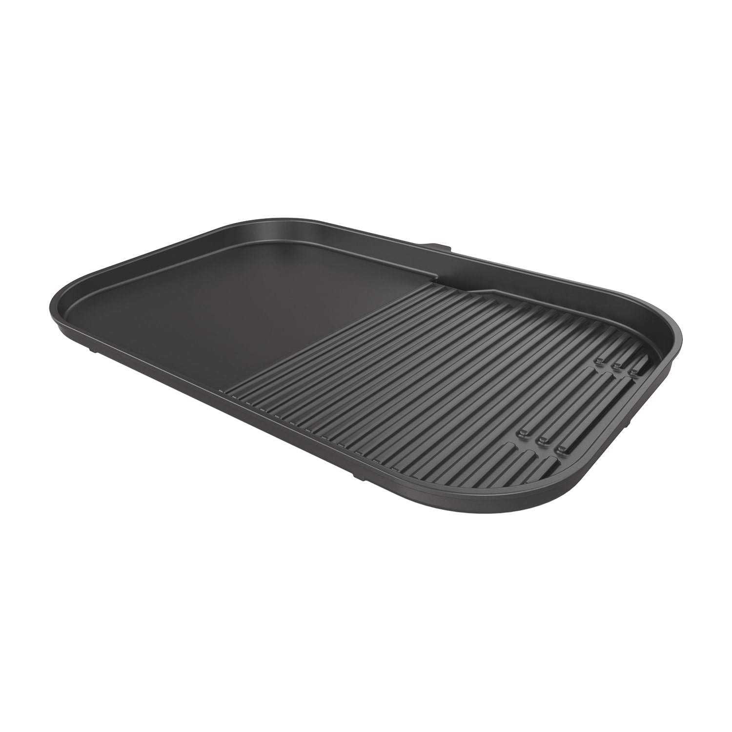 Ninja Woodfire Compatible With Og800 And Og900 Series Griddle