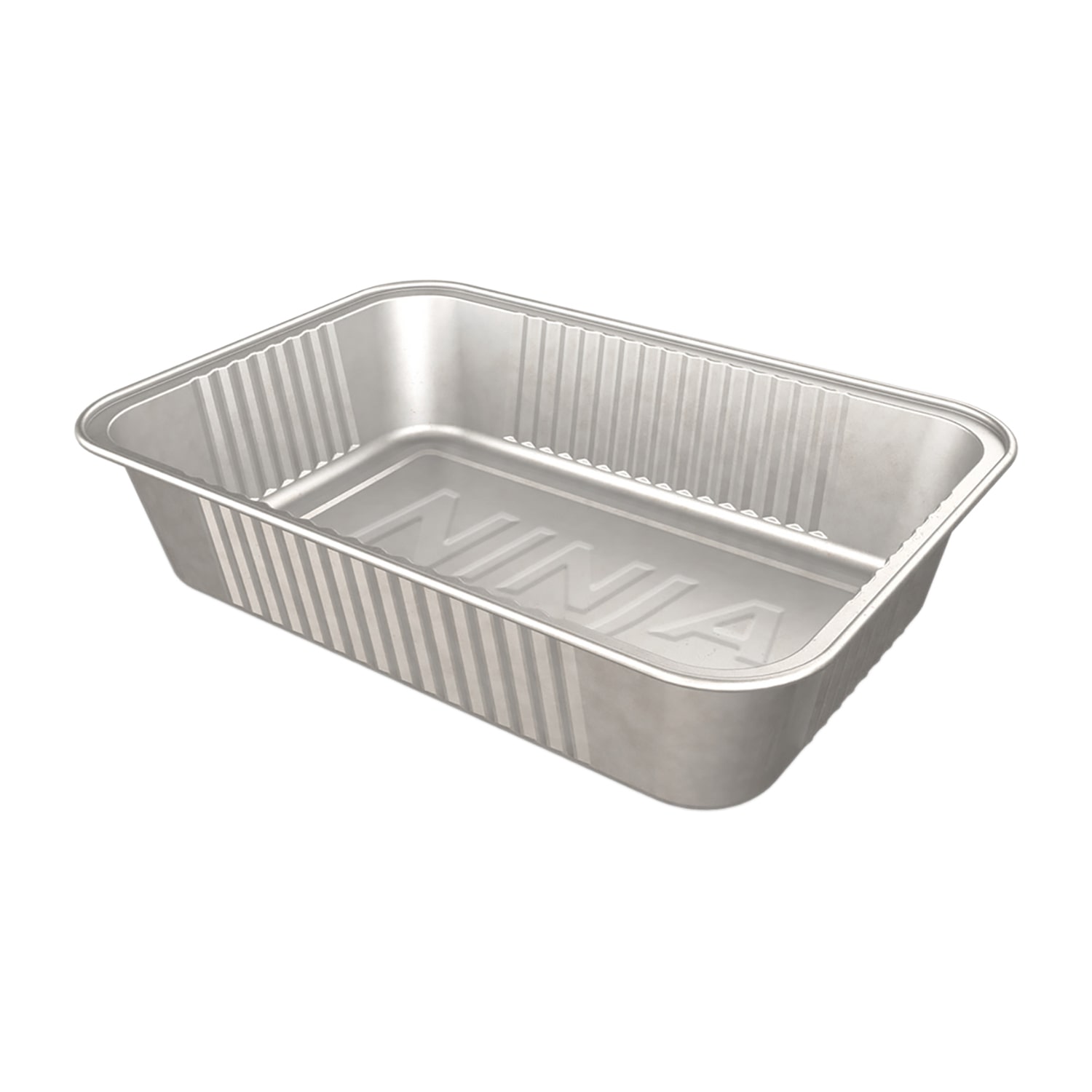 Ninja Flexflame Upgrades Grease Grill Pans