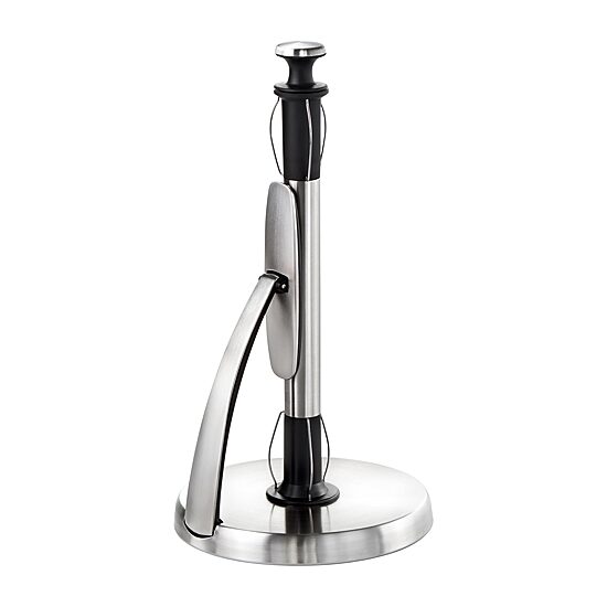 OXO Good Grips® SimplyTear™ Paper Towel Holder