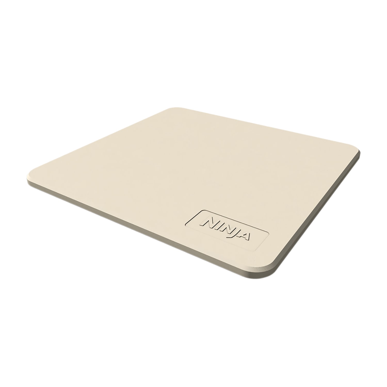 Ninja Flexflame Upgrades 16-In. Artisan Grill Pans