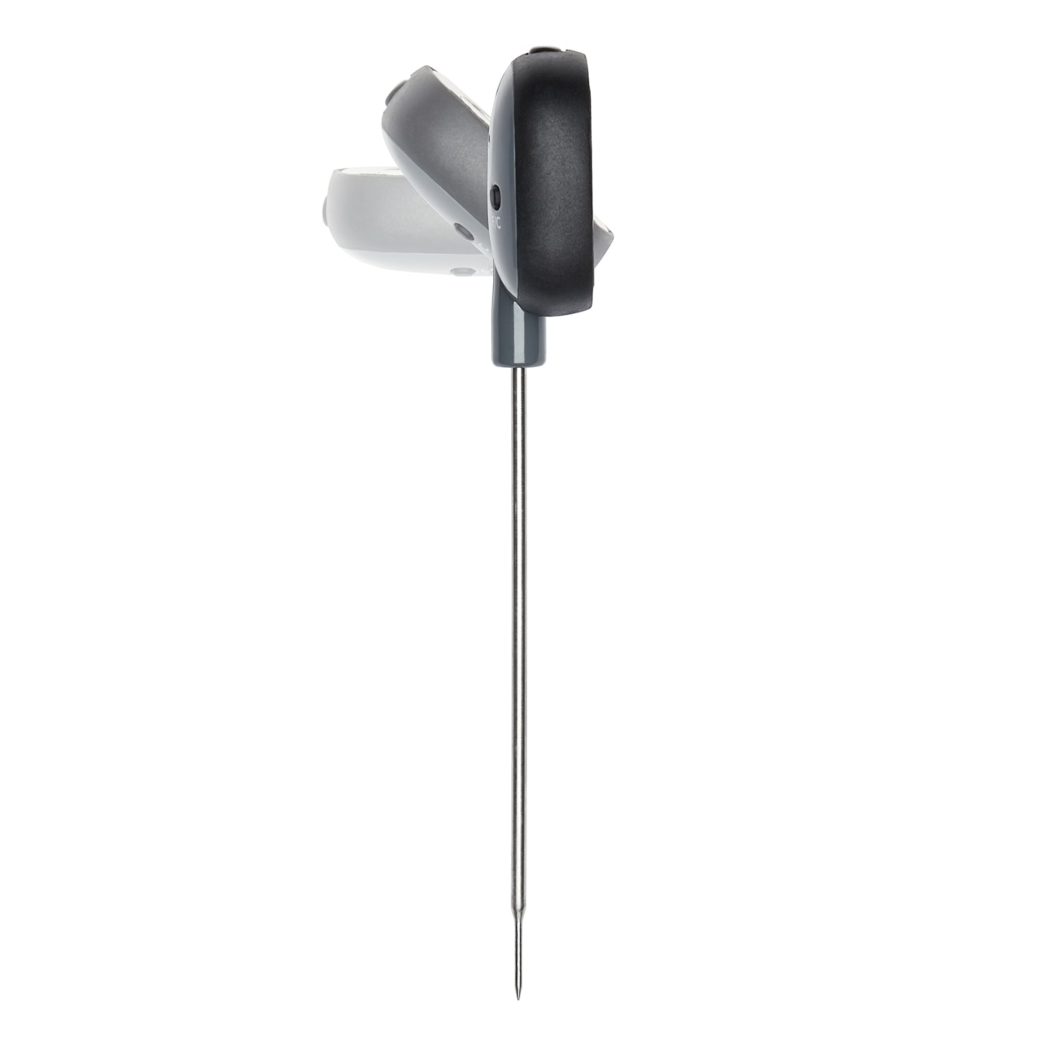 Oxo Digital Instant-Read Thermometer