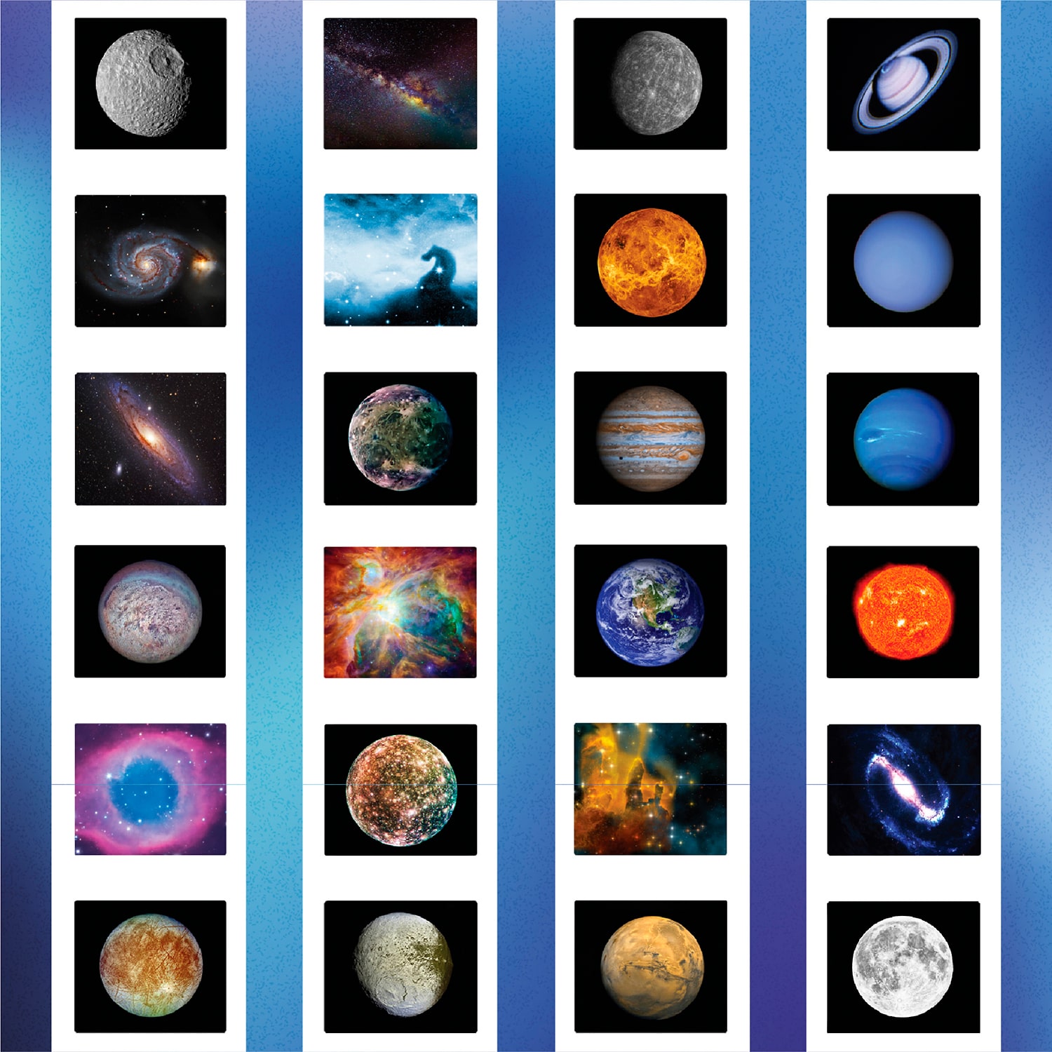 Discovery Mindblown Planetarium Projector Discovery Toy