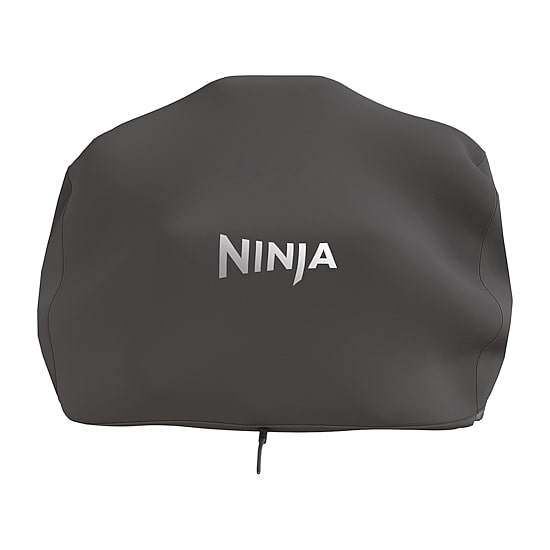 Ninja Woodfire Premium, Compatible With Og800 And Og900 Series Grill Mat