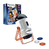 Discovery Mindblown Planetarium Projector Discovery Toy