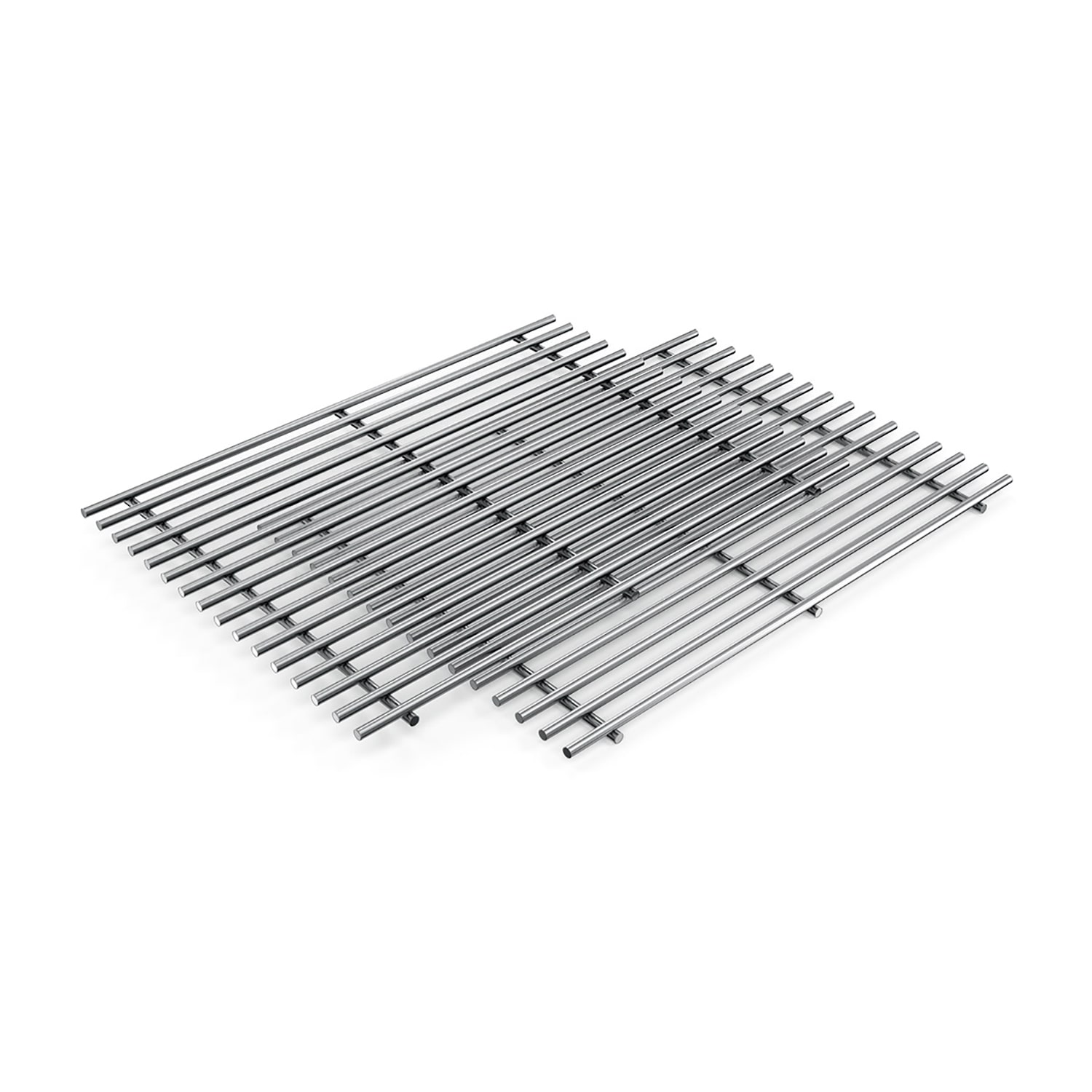 Ninja Flexflame Upgrades Stainless Steel Grill Basket