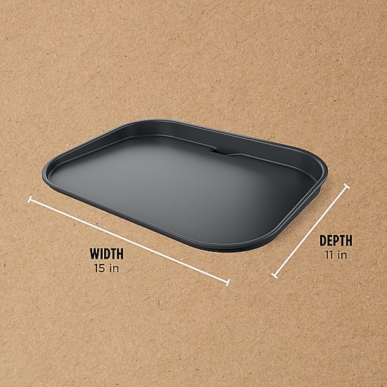 Ninja Woodfire Outdoor Griddle