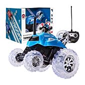 Sharper Image Sharper Image Toys 2-pc. Remote Control Car