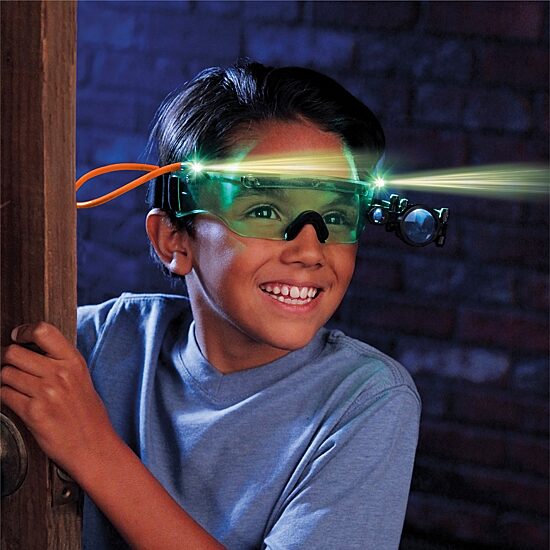 Discovery Kids Discovery