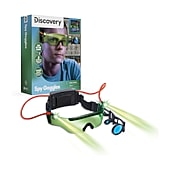 Discovery Kids Spy Goggles