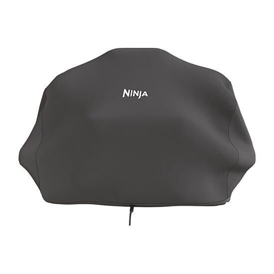 Ninja Woodfire Premium Outdoor Grill Mat