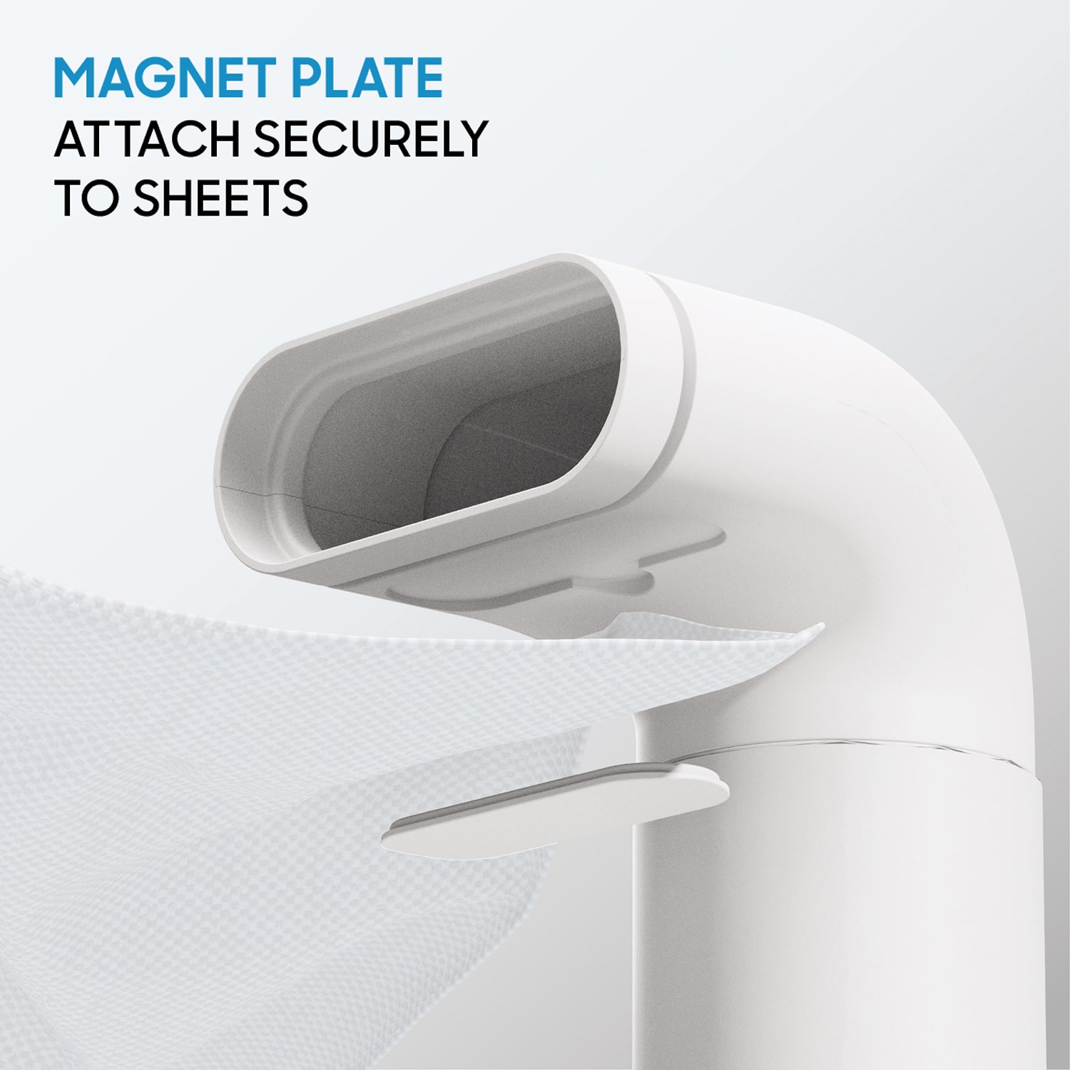 Sharper Image Sharper Image Wellness Fan