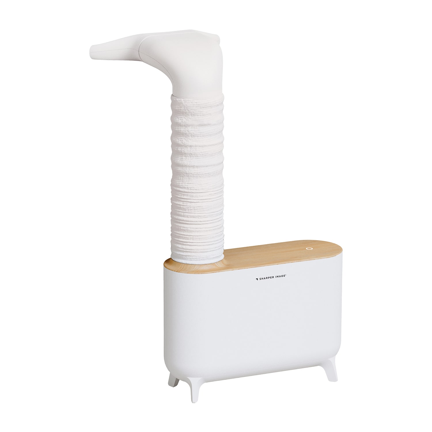 Sharper Image Sharper Image Wellness Fan