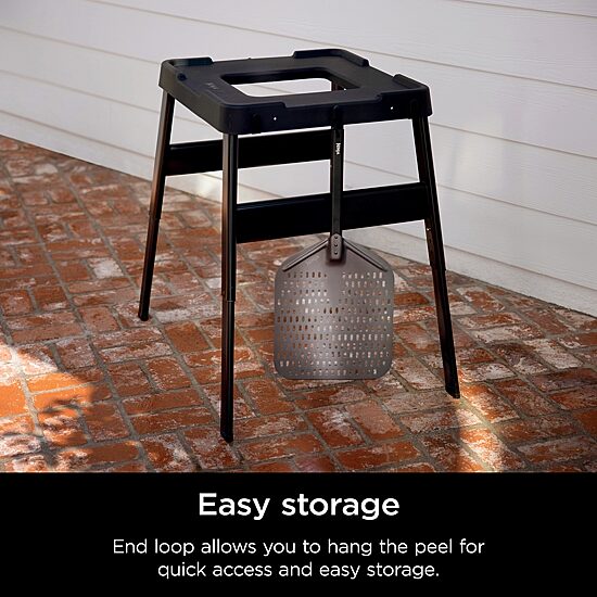 Ninja Woodfire Outdoor Perforated Grill Pans