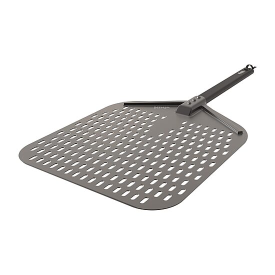 Ninja Woodfire Outdoor Perforated Grill Pans